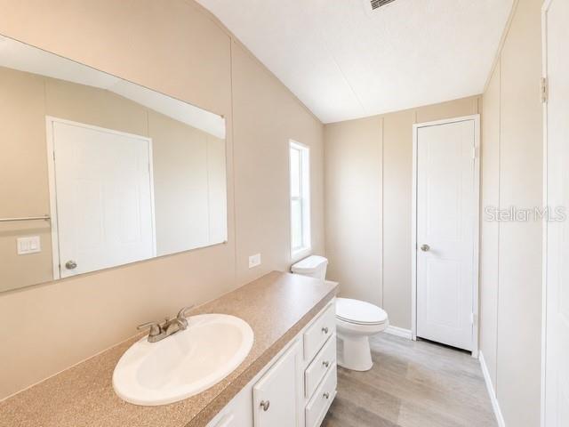 25th image of 4640 Caloosa Blvd, Lake Wales, FL 33859 | MLS# S5153747