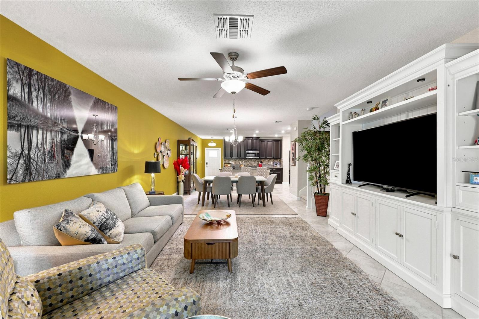 5th image of 5305 Stoic Vale Dr, Wimauma, FL 33598 | MLS# TB8529292