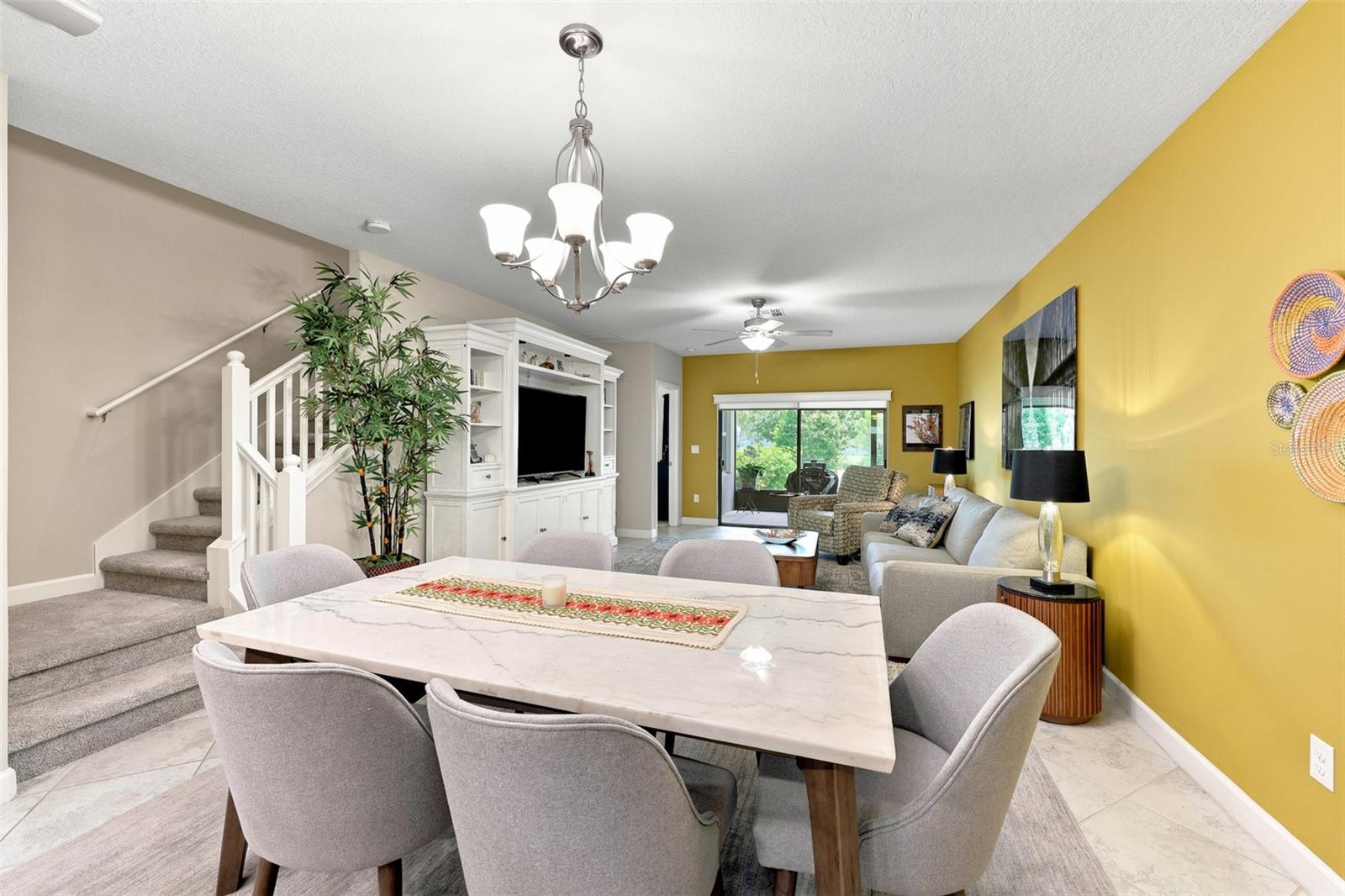 2nd image of 5305 Stoic Vale Dr, Wimauma, FL 33598 | MLS# TB8529292