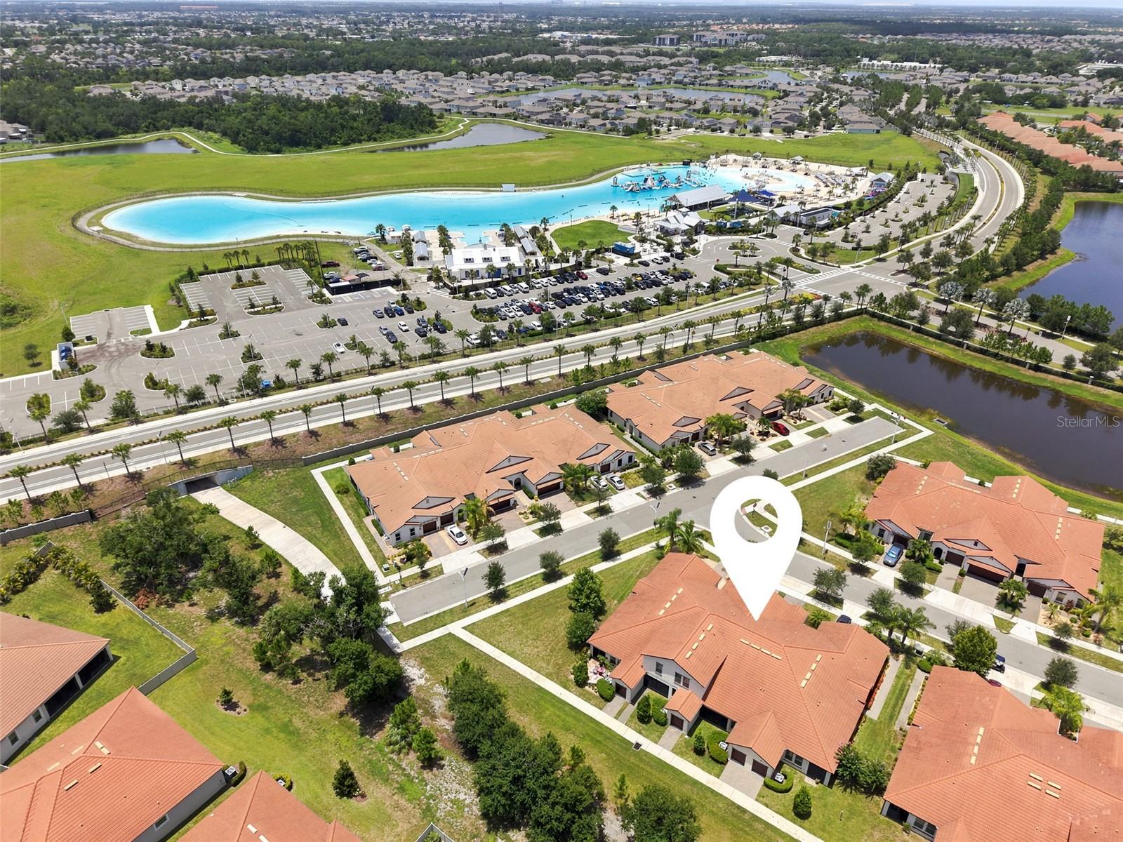 4th image of 5305 Stoic Vale Dr, Wimauma, FL 33598 | MLS# TB8529292