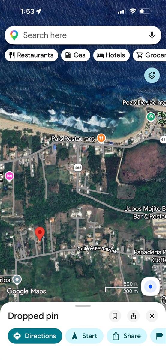 Homes for sale in Isabela, PR | Pr 466 Acuamarina #KM 4.9, Isabela, PR 00662 | MLS# PR9122774
