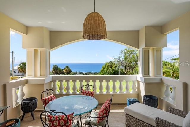 Homes for sale in Isabela, PR | Pr 466 Acuamarina #KM 4.9, Isabela, PR 00662 | MLS# PR9122774