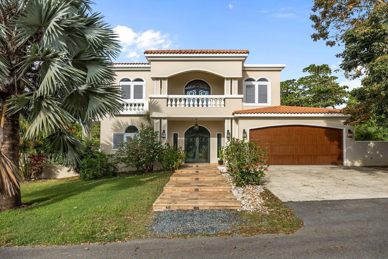 Homes for sale in Isabela, PR | Pr 466 Acuamarina #KM 4.9, Isabela, PR 00662 | MLS# PR9122774