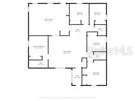 49th image of 5730 Anna Dr, Tampa, FL 33610 | MLS# S5153748
