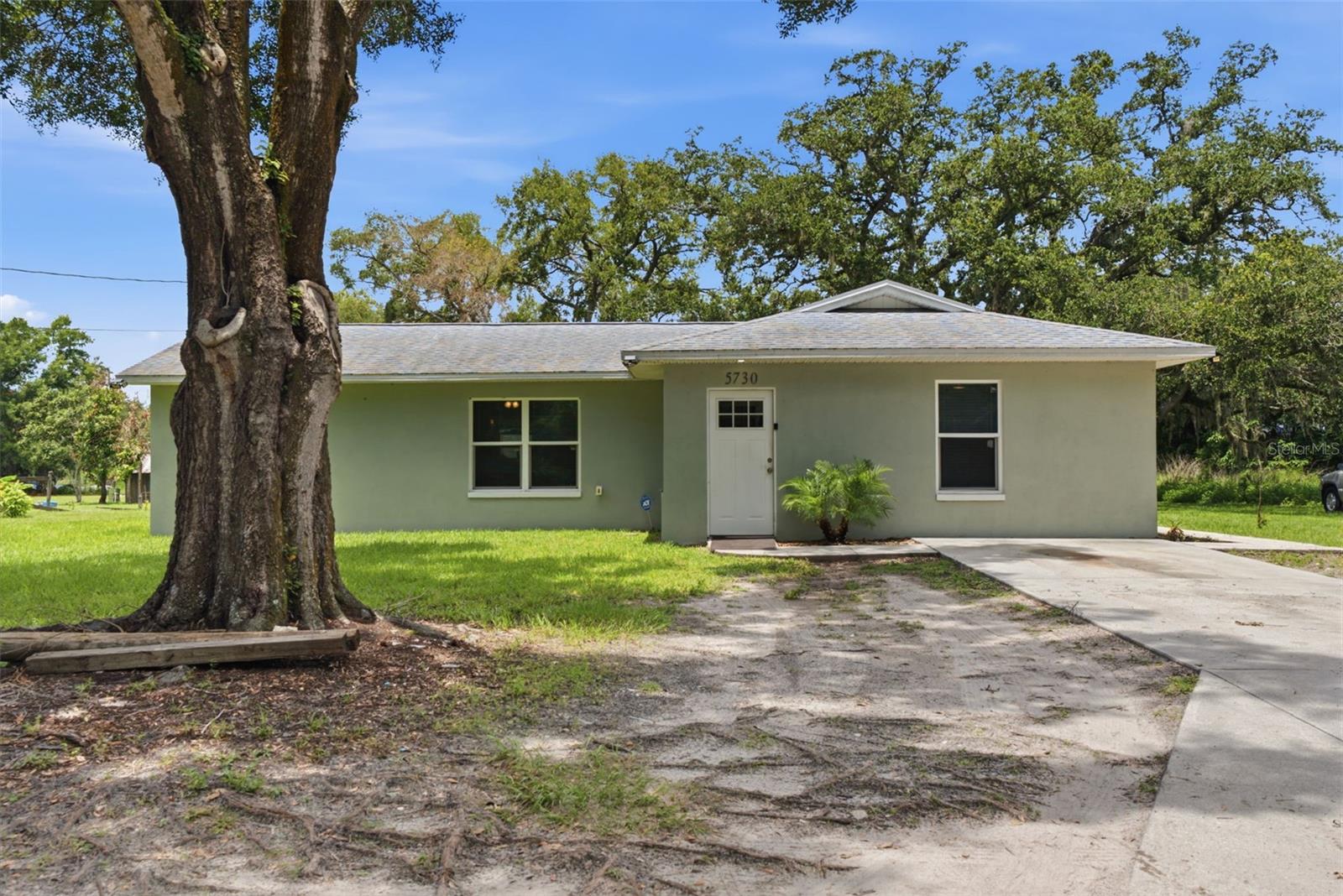 3rd image of 5730 Anna Dr, Tampa, FL 33610 | MLS# S5153748