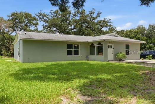 1st image of 5730 Anna Dr, Tampa, FL 33610 | MLS# S5153748