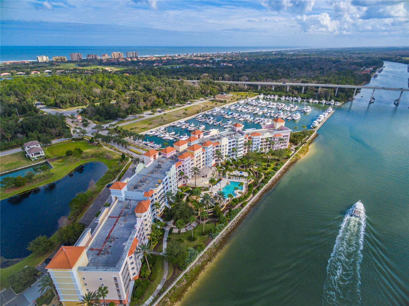 Homes for sale in Palm Coast, FL | 102 Yacht Harbor Dr #467, Palm Coast, FL 32137 | MLS# FC319968