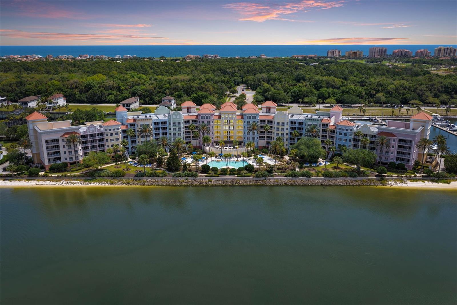 Homes for sale in Palm Coast, FL | 102 Yacht Harbor Dr #467, Palm Coast, FL 32137 | MLS# FC319968