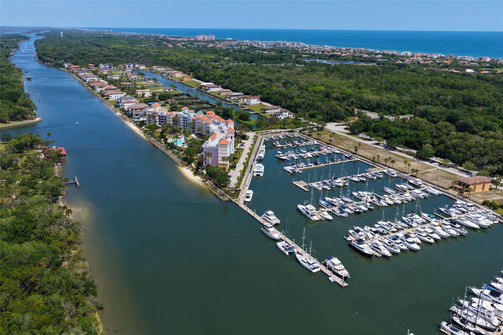 Homes for sale in Palm Coast, FL | 102 Yacht Harbor Dr #467, Palm Coast, FL 32137 | MLS# FC319968