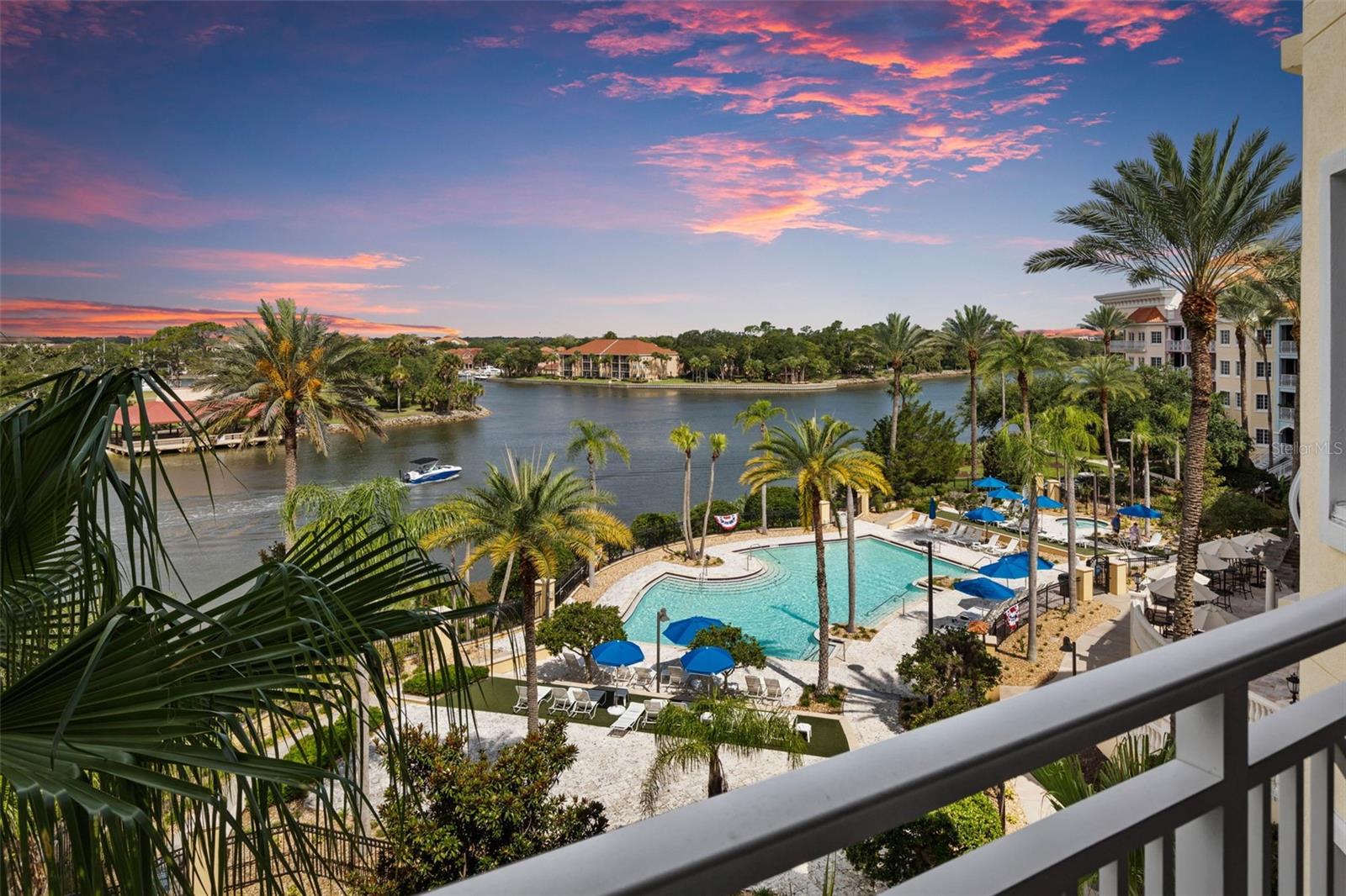 Homes for sale in Palm Coast, FL | 102 Yacht Harbor Dr #467, Palm Coast, FL 32137 | MLS# FC319968