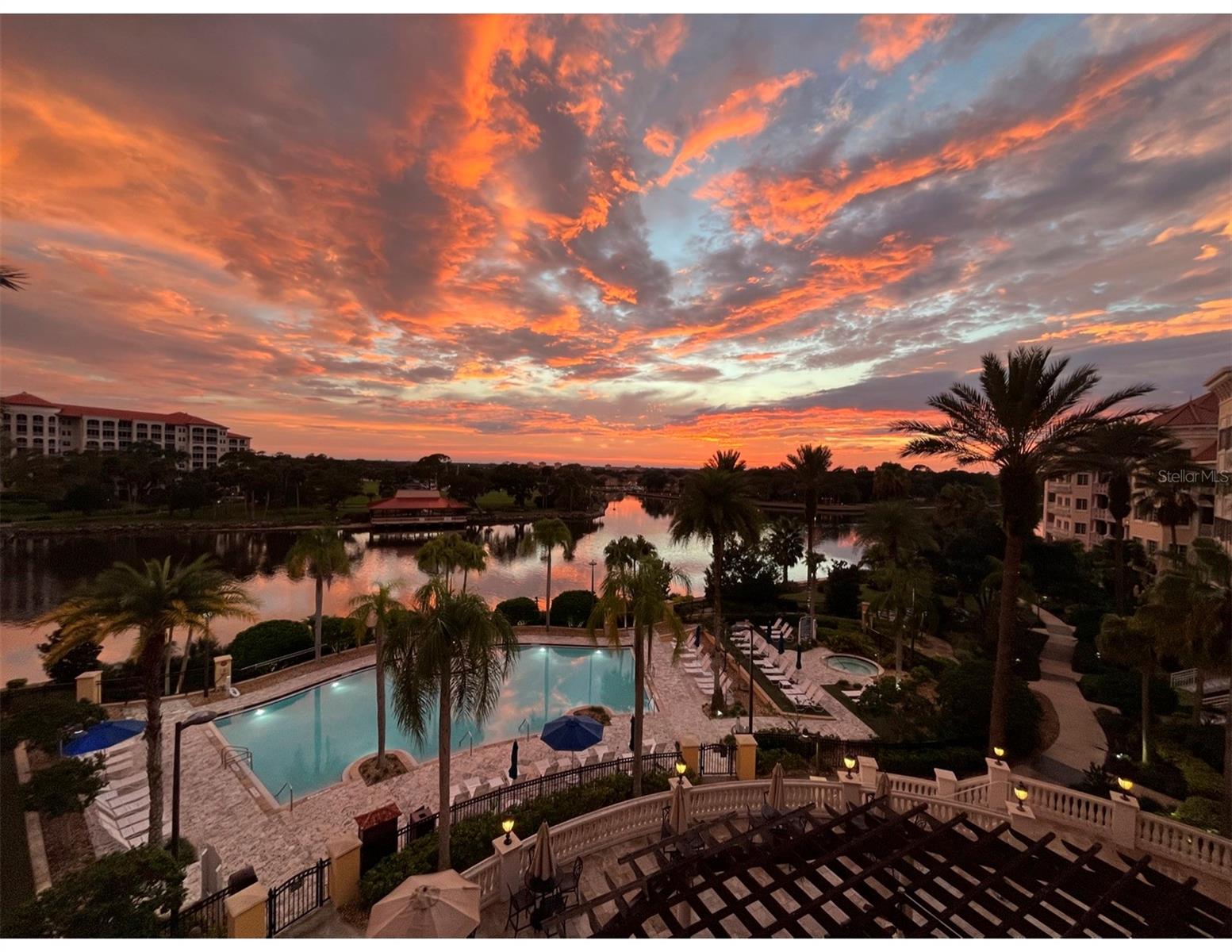 Homes for sale in Palm Coast, FL | 102 Yacht Harbor Dr #467, Palm Coast, FL 32137 | MLS# FC319968