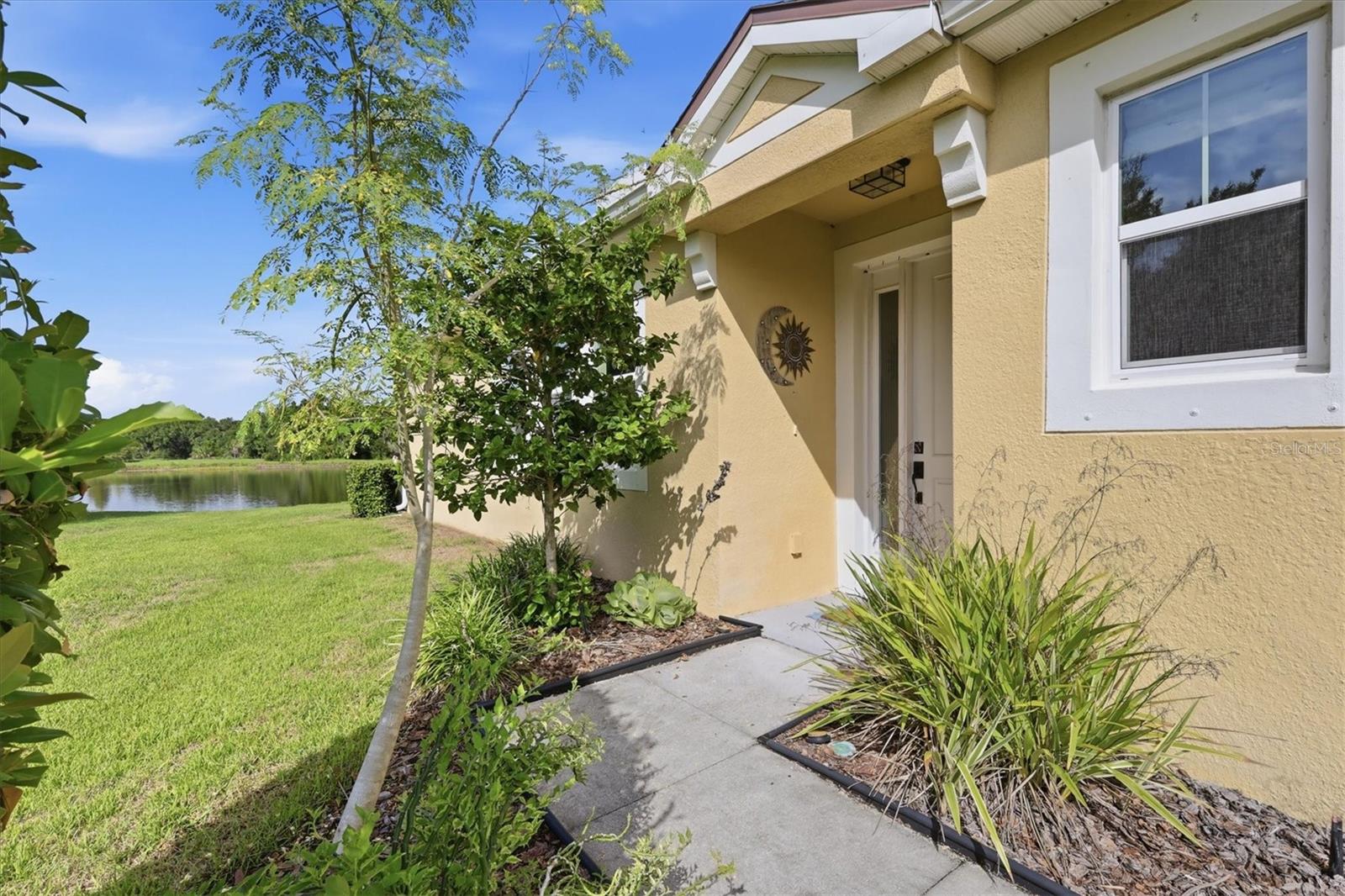 4th image of 11474 Rolling Green Dr, Bradenton, FL 34211 | MLS# A4700028