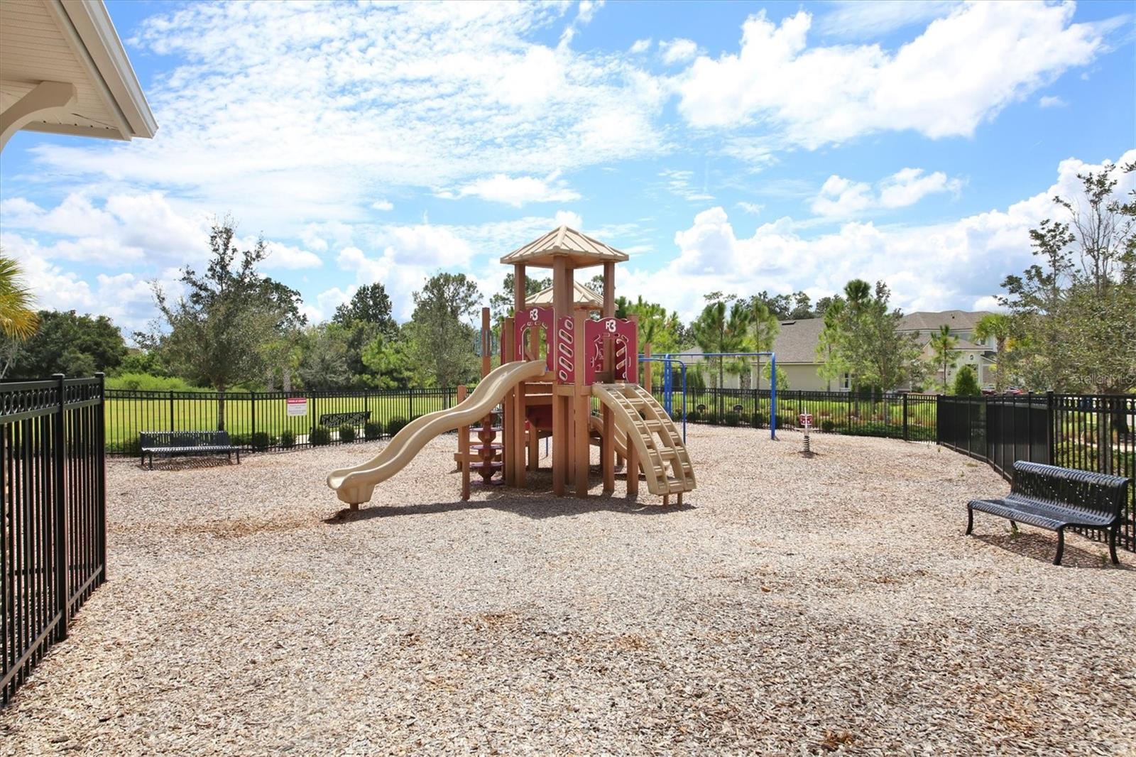54th image of 11474 Rolling Green Dr, Bradenton, FL 34211 | MLS# A4700028
