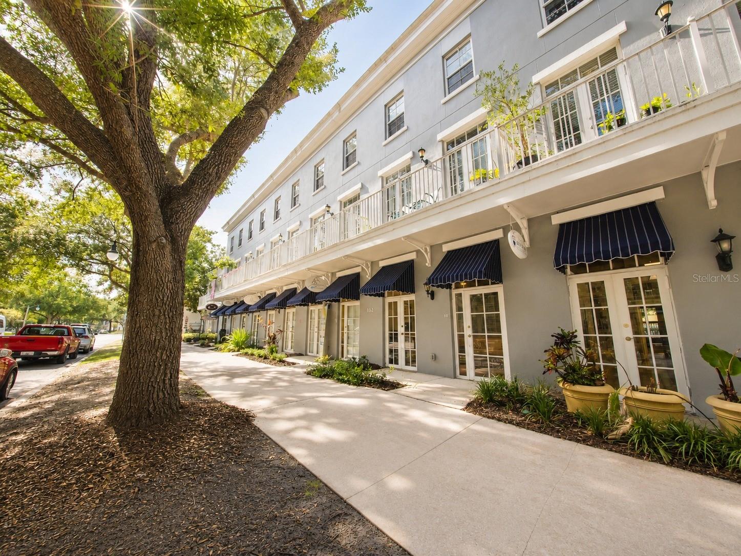 1st image of 660 Celebration Ave, Kissimmee, FL 34747
