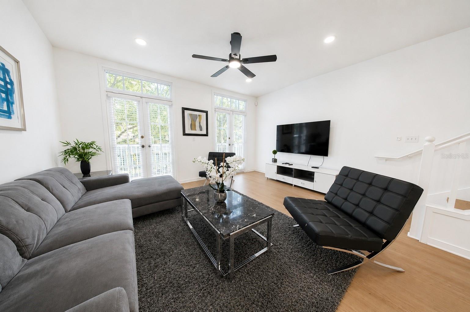 5th image of 660 Celebration Ave, Kissimmee, FL 34747
