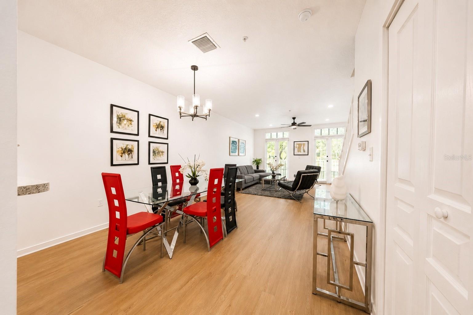 2nd image of 660 Celebration Ave, Kissimmee, FL 34747