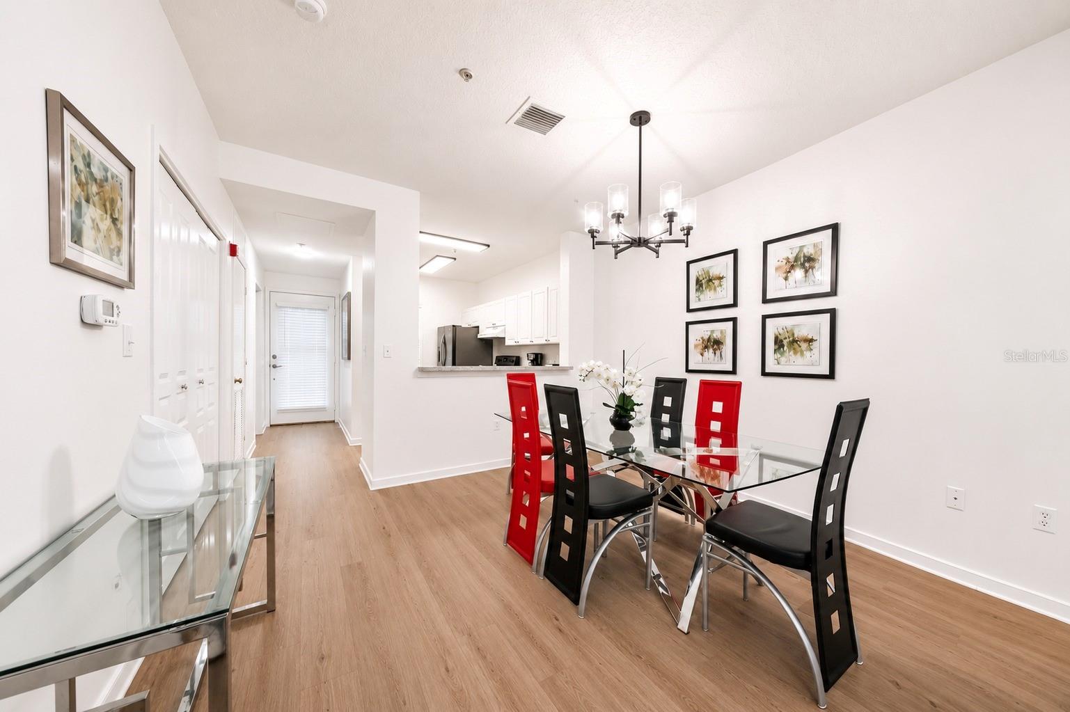3rd image of 660 Celebration Ave, Kissimmee, FL 34747