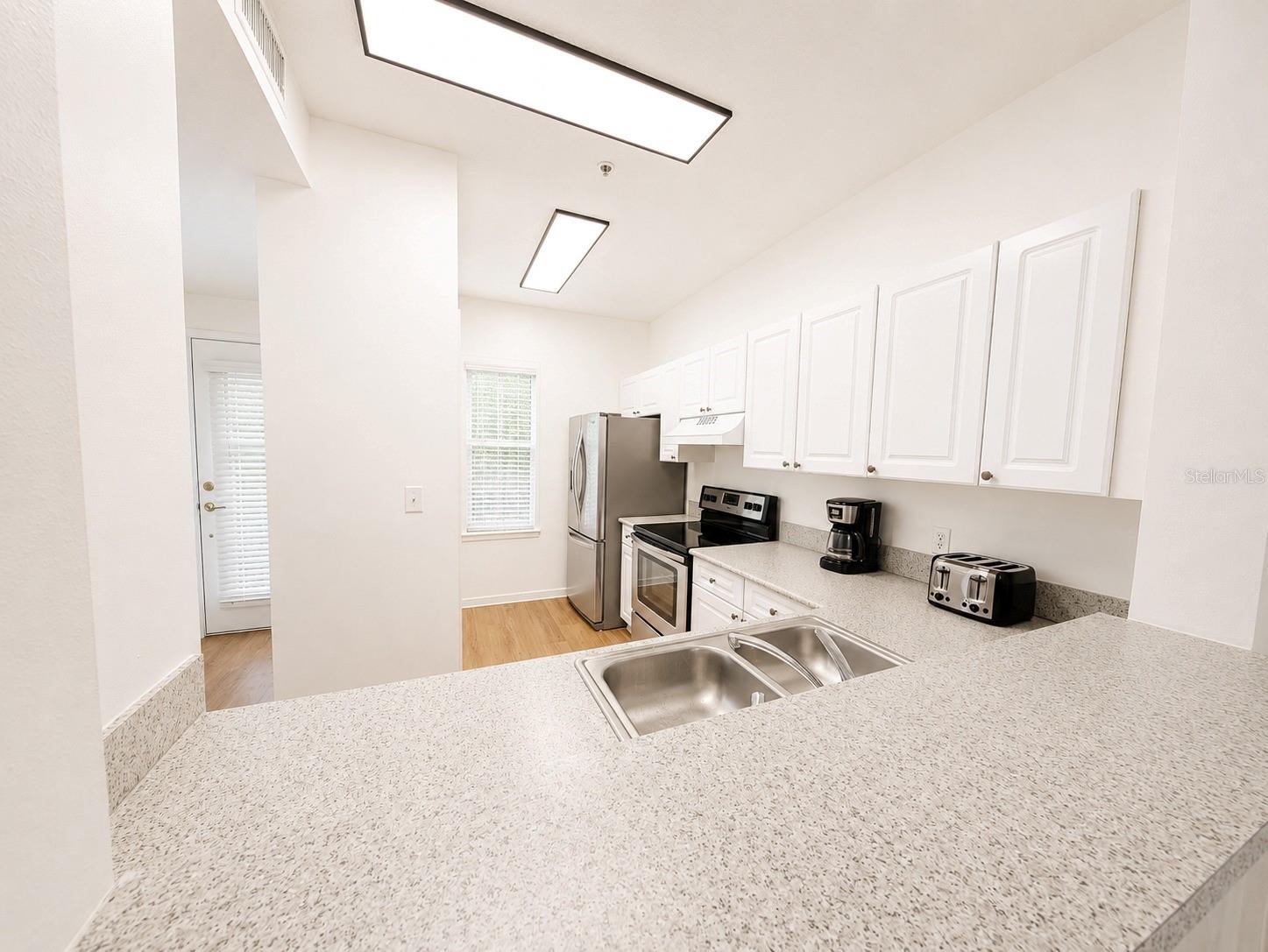 4th image of 660 Celebration Ave, Kissimmee, FL 34747