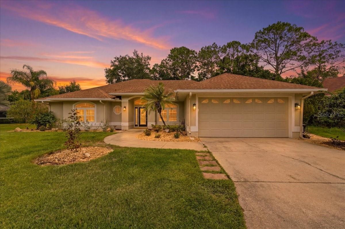 2nd image of 3158 Beauchamp Ct, Winter Haven, FL 33884 | MLS# P4939318