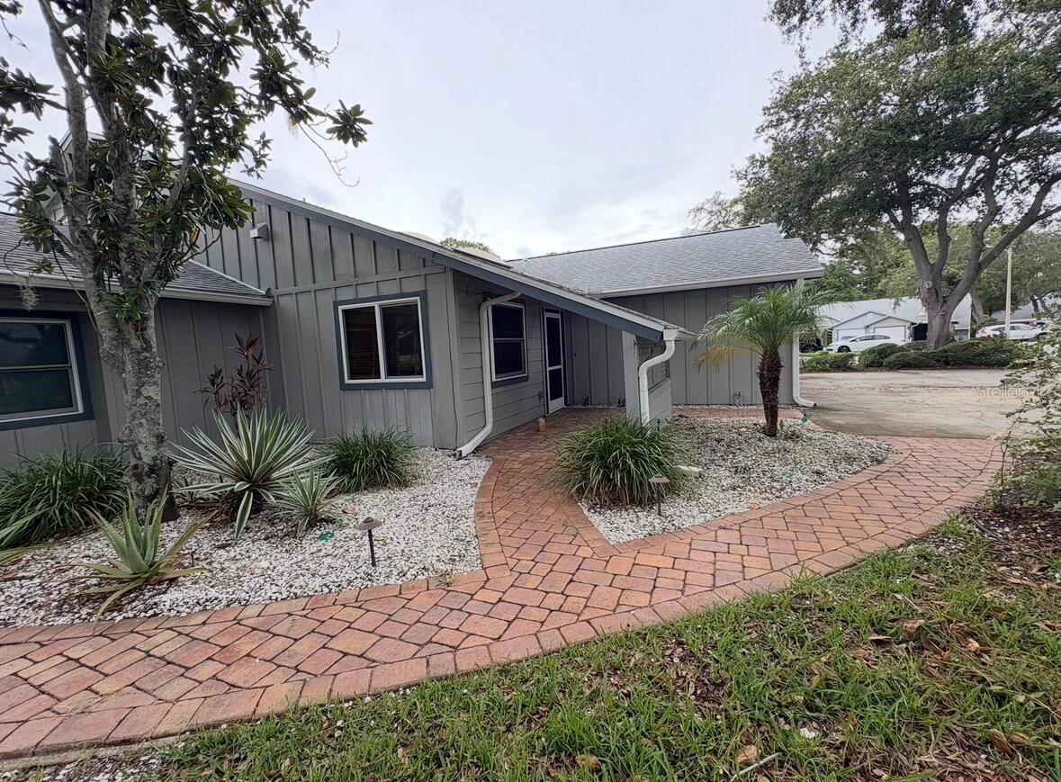 2nd image of 39650 Us Hwy 19 N #441, Tarpon Springs, FL 34689 | MLS# O6425166