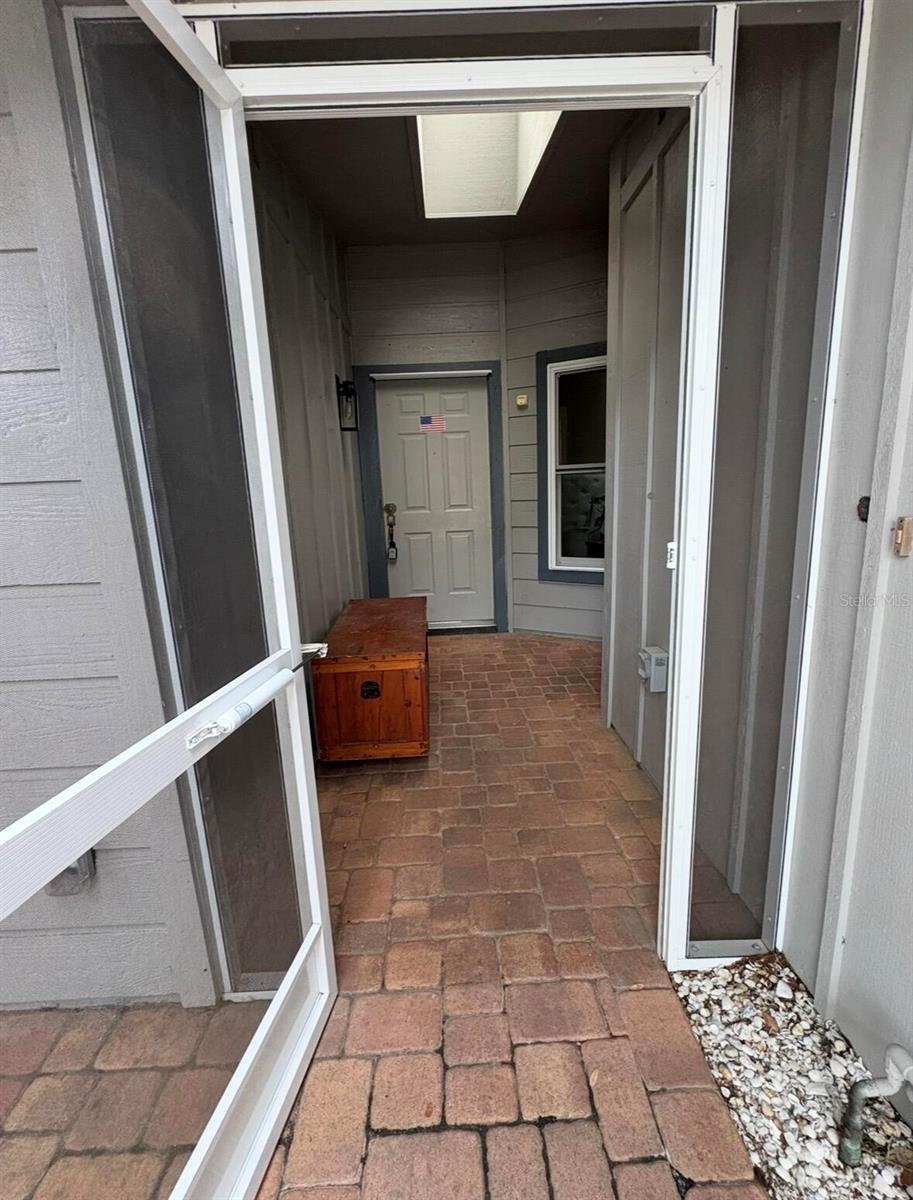 3rd image of 39650 Us Hwy 19 N #441, Tarpon Springs, FL 34689 | MLS# O6425166