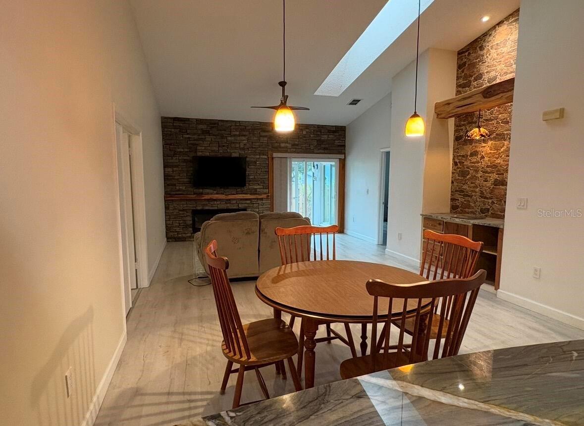 5th image of 39650 Us Hwy 19 N #441, Tarpon Springs, FL 34689 | MLS# O6425166