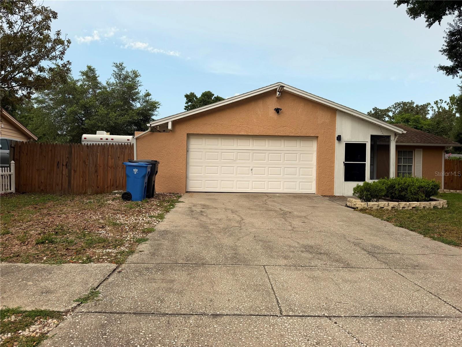 2nd image of 2206 Pavilion Pl, Brandon, FL 33511 | MLS# TB8529318