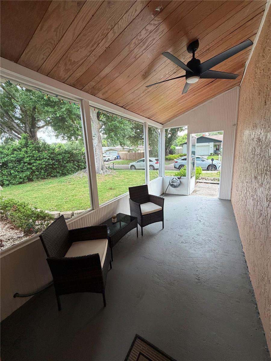5th image of 2206 Pavilion Pl, Brandon, FL 33511 | MLS# TB8529318