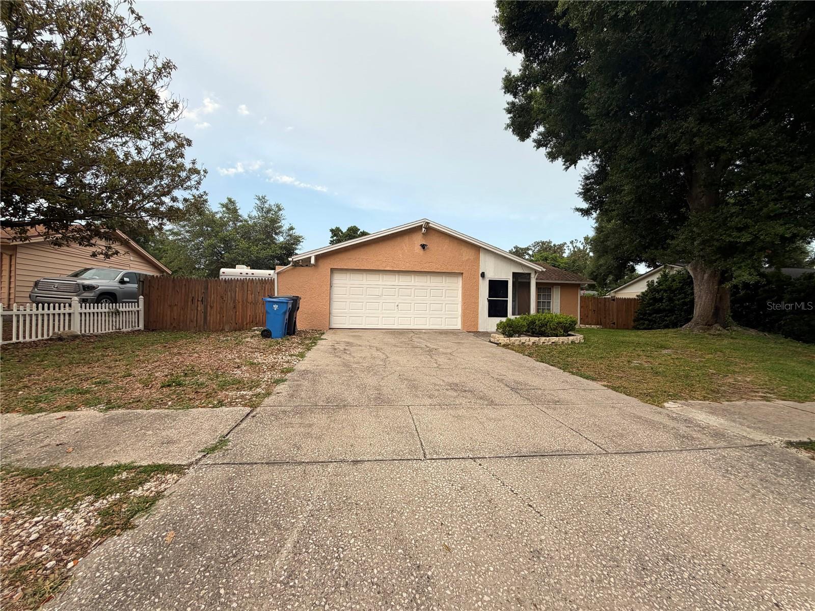 33rd image of 2206 Pavilion Pl, Brandon, FL 33511 | MLS# TB8529318