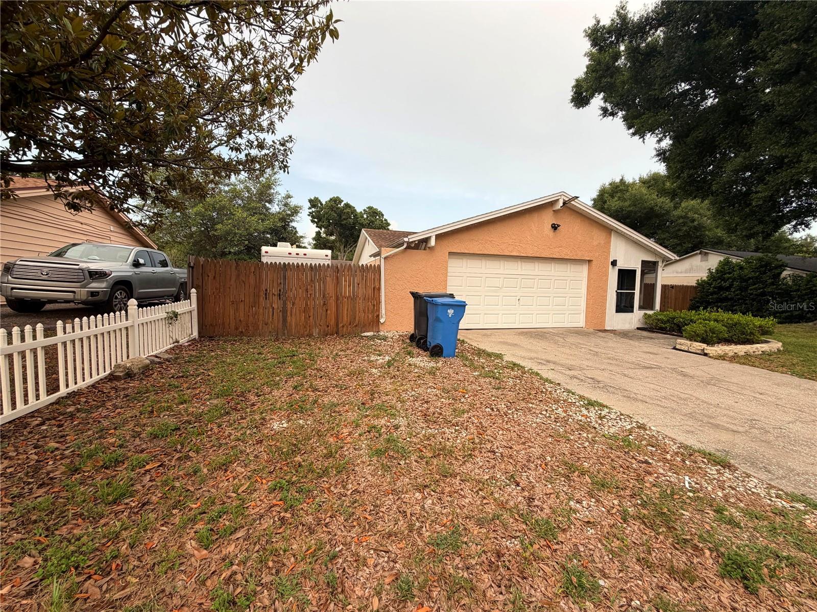 3rd image of 2206 Pavilion Pl, Brandon, FL 33511 | MLS# TB8529318