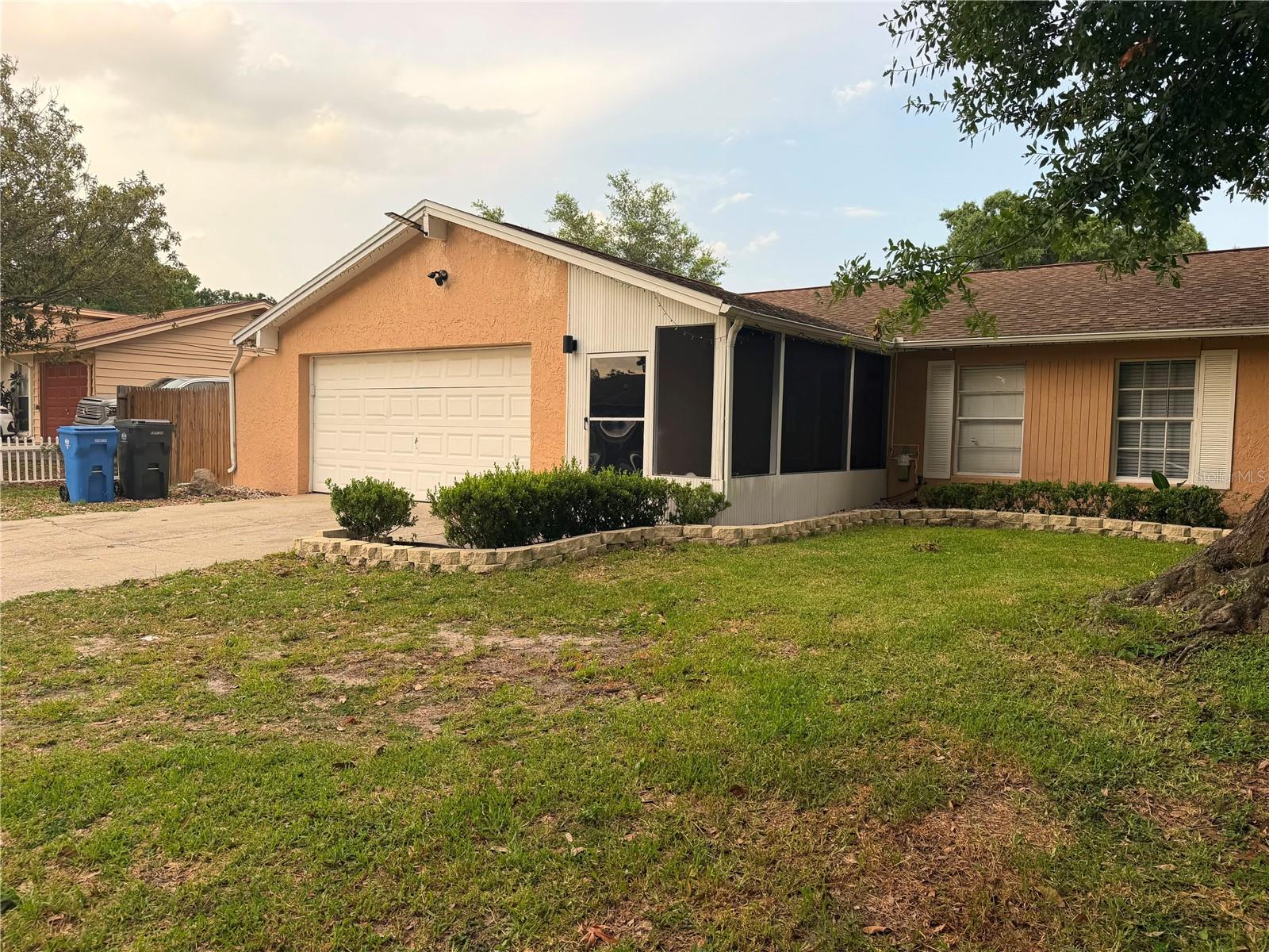 1st image of 2206 Pavilion Pl, Brandon, FL 33511 | MLS# TB8529318