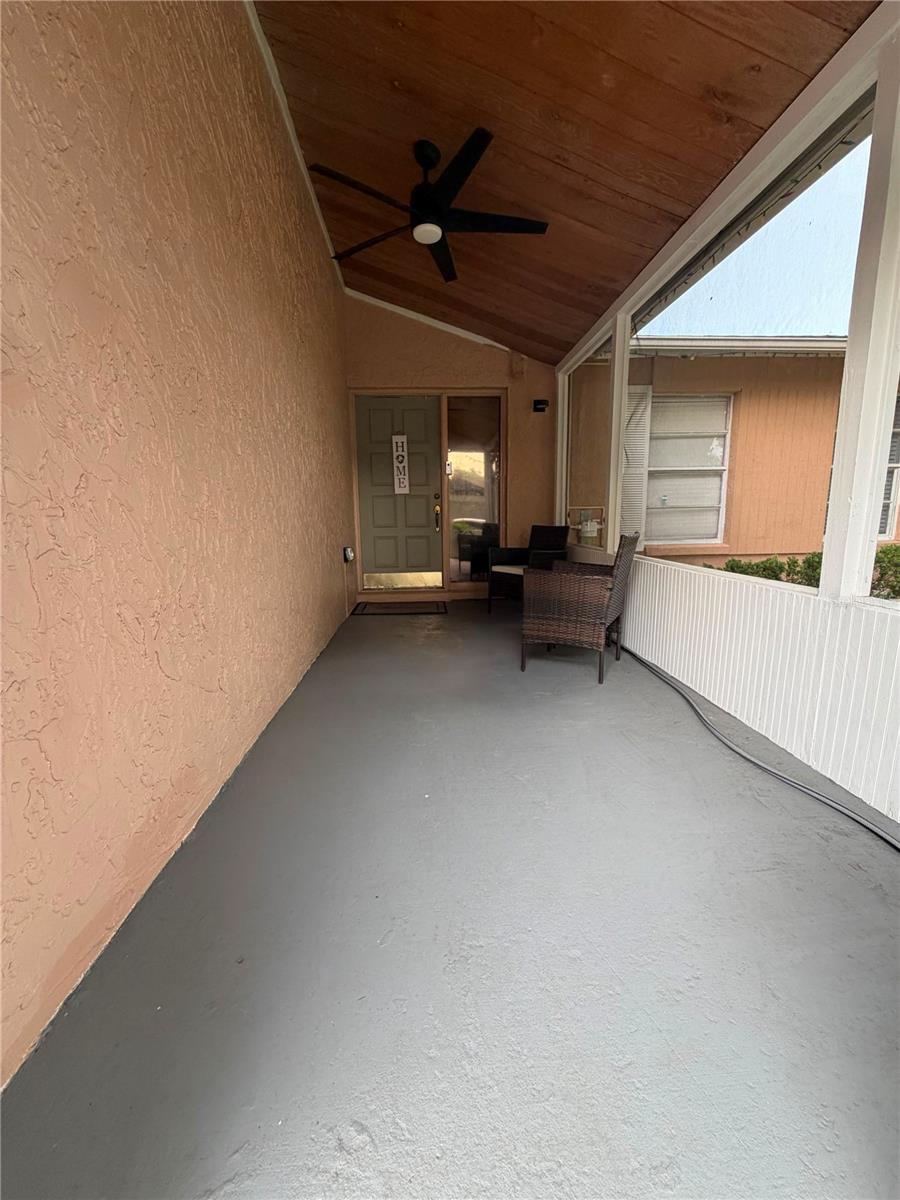 4th image of 2206 Pavilion Pl, Brandon, FL 33511 | MLS# TB8529318