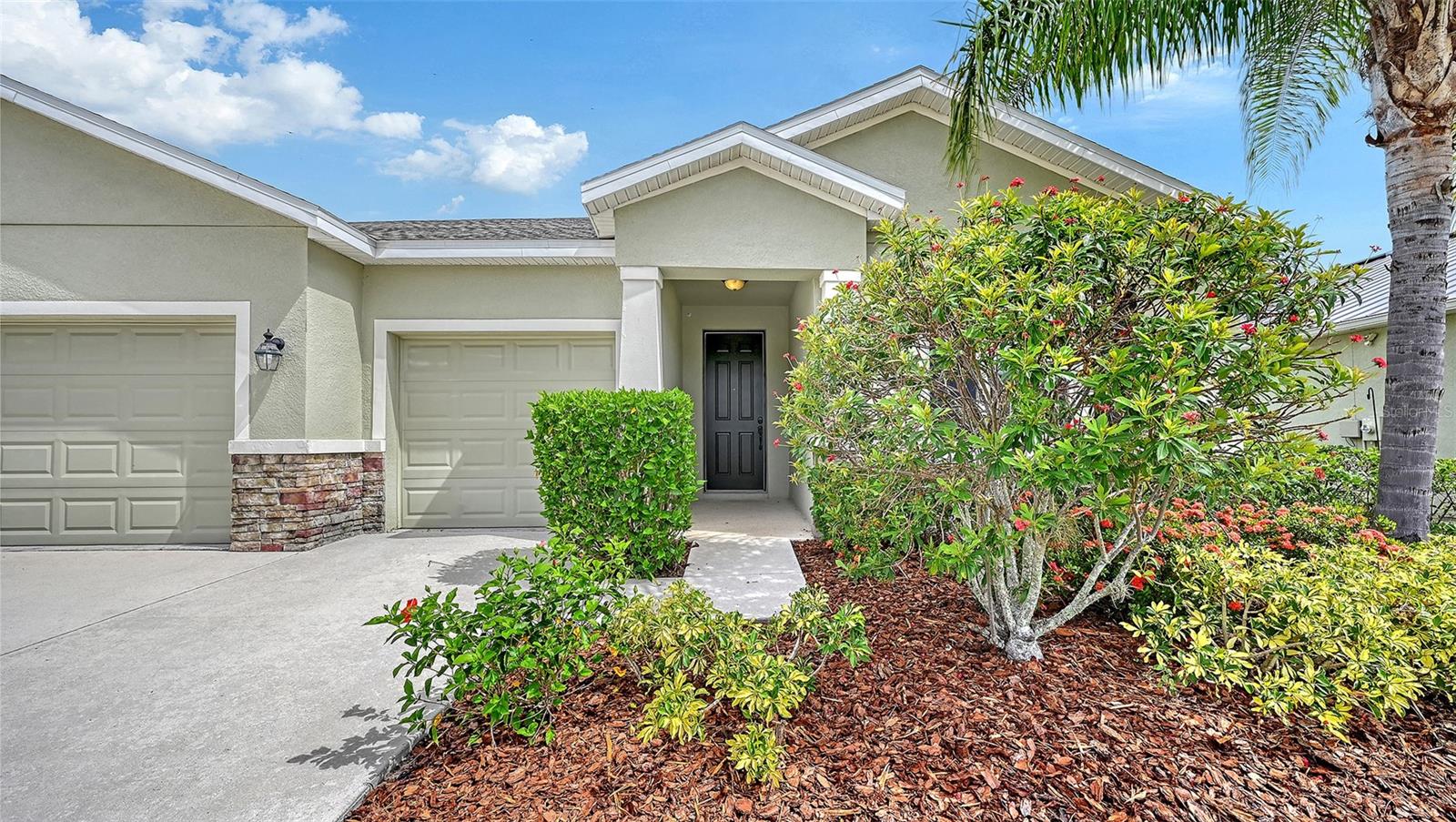 72nd image of 15127 Las Olas Pl, Bradenton, FL 34212 | MLS# A4700033
