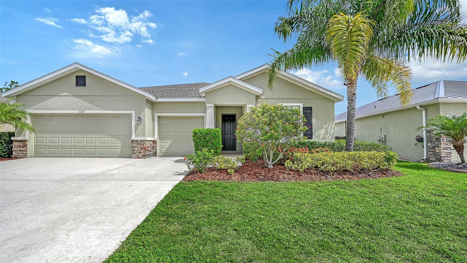 1st image of 15127 Las Olas Pl, Bradenton, FL 34212 | MLS# A4700033