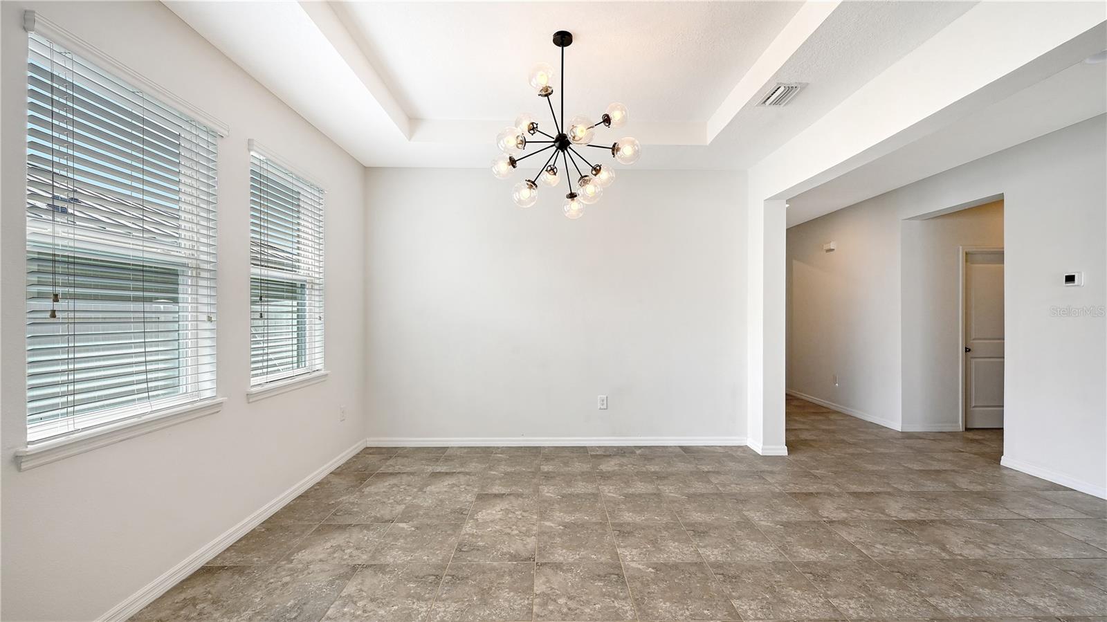 5th image of 15127 Las Olas Pl, Bradenton, FL 34212 | MLS# A4700033