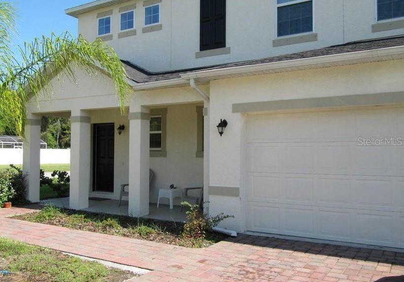 2nd image of 3938 Sunset Cove Dr, Port Orange, FL 32129 | MLS# V4950210
