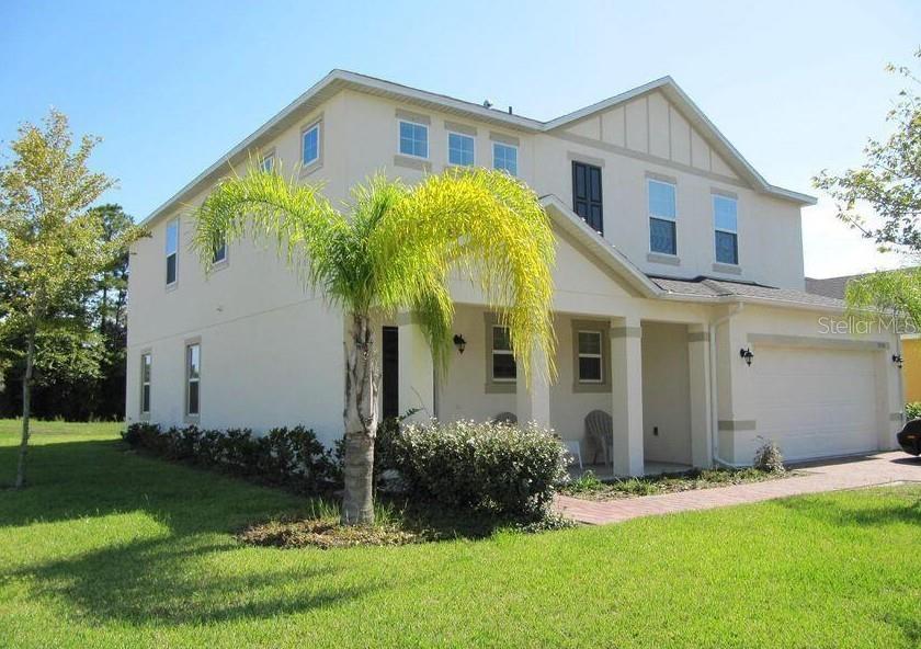 1st image of 3938 Sunset Cove Dr, Port Orange, FL 32129 | MLS# V4950210