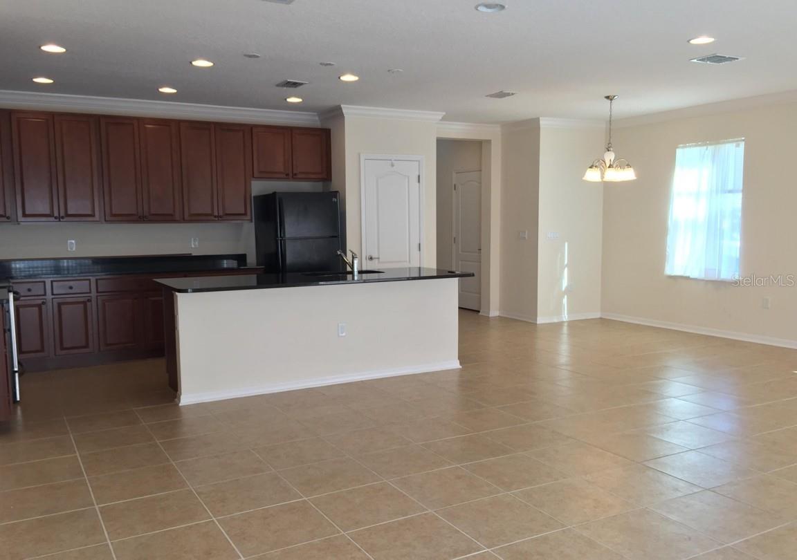3rd image of 3938 Sunset Cove Dr, Port Orange, FL 32129 | MLS# V4950210