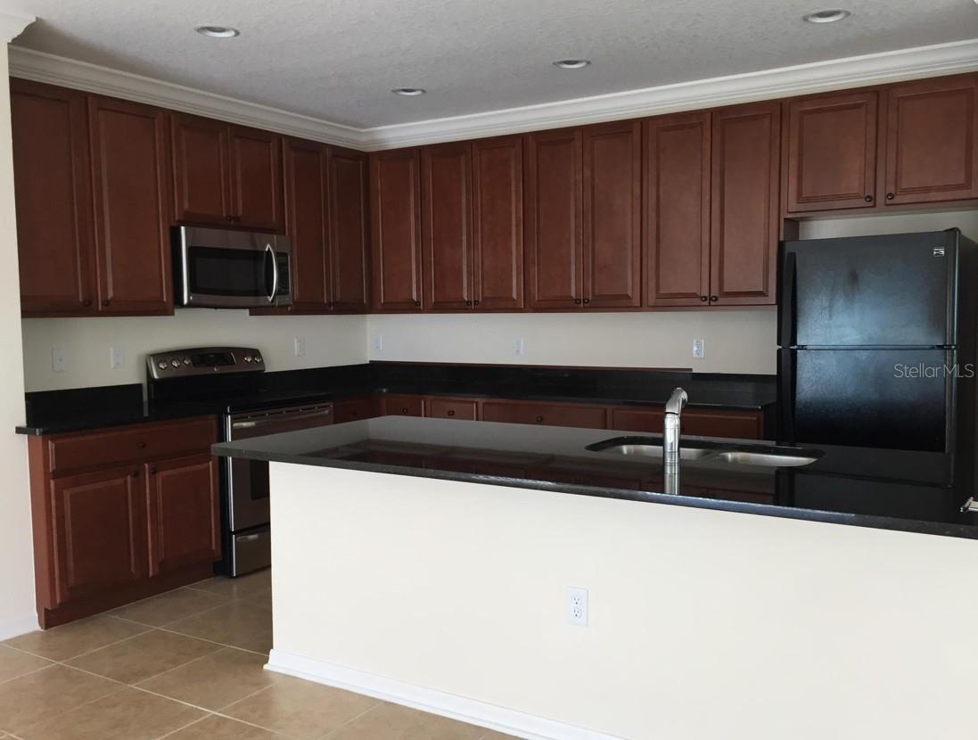 4th image of 3938 Sunset Cove Dr, Port Orange, FL 32129 | MLS# V4950210