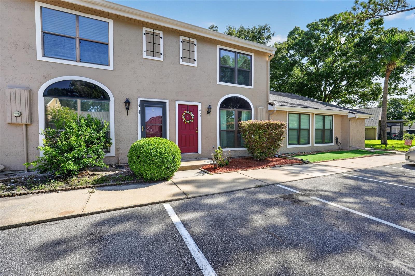 2nd image of 1453 Casa Park Cir, Winter Springs, FL 32708 | MLS# S5153753