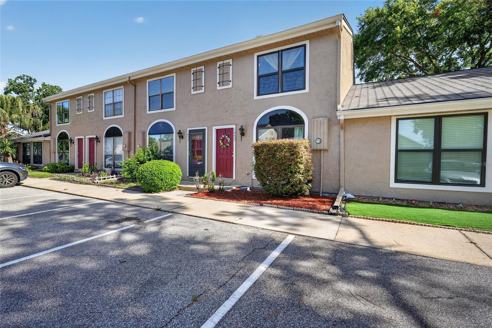3rd image of 1453 Casa Park Cir, Winter Springs, FL 32708 | MLS# S5153753