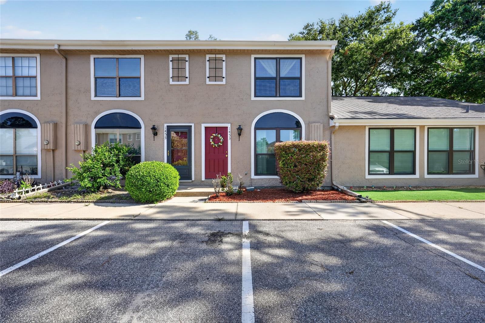 1st image of 1453 Casa Park Cir, Winter Springs, FL 32708 | MLS# S5153753