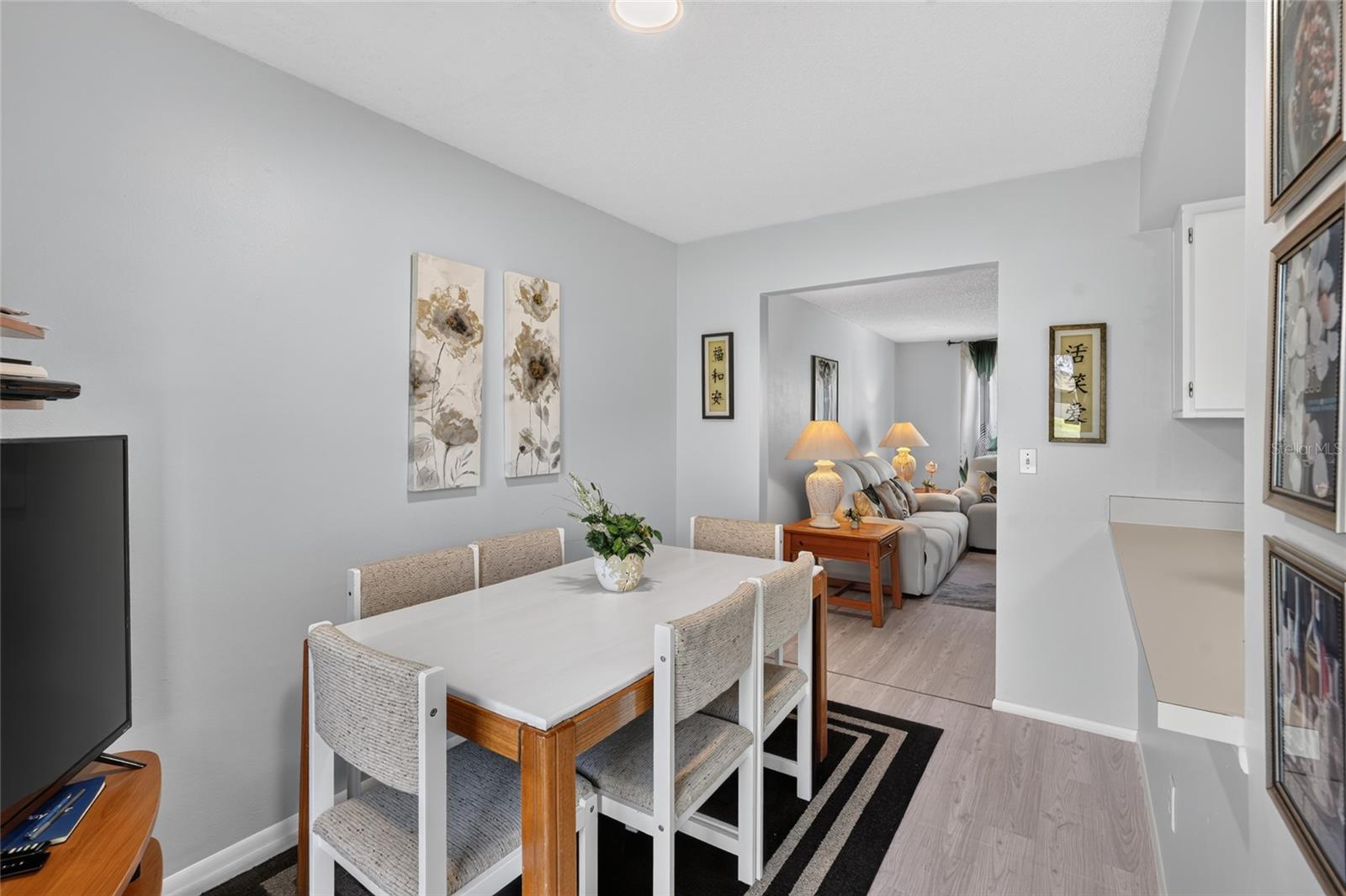 4th image of 1453 Casa Park Cir, Winter Springs, FL 32708 | MLS# S5153753