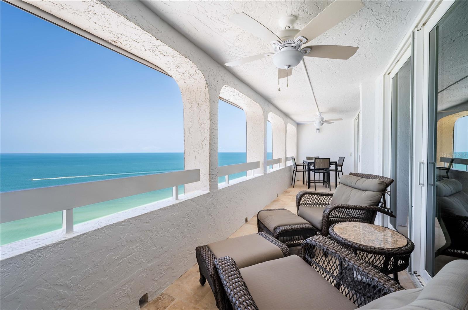 1st image of 17940 Gulf Blvd #18C, Redington Shores, FL 33708 | MLS# TB8529344