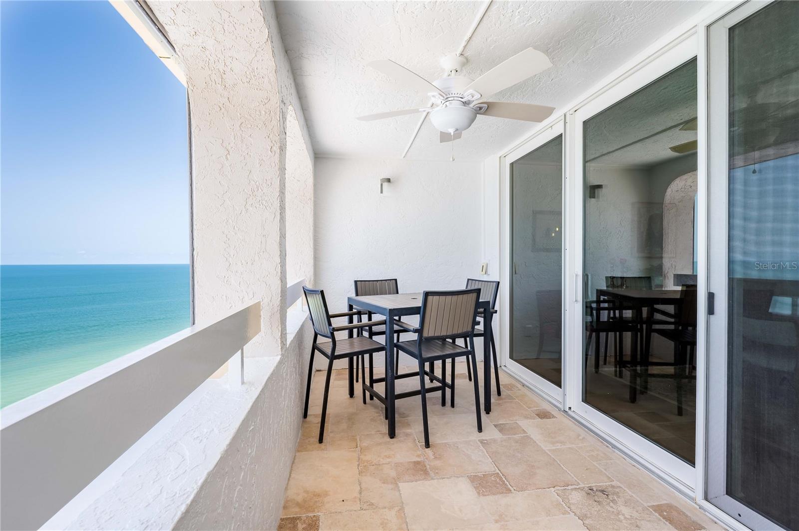 5th image of 17940 Gulf Blvd #18C, Redington Shores, FL 33708 | MLS# TB8529344