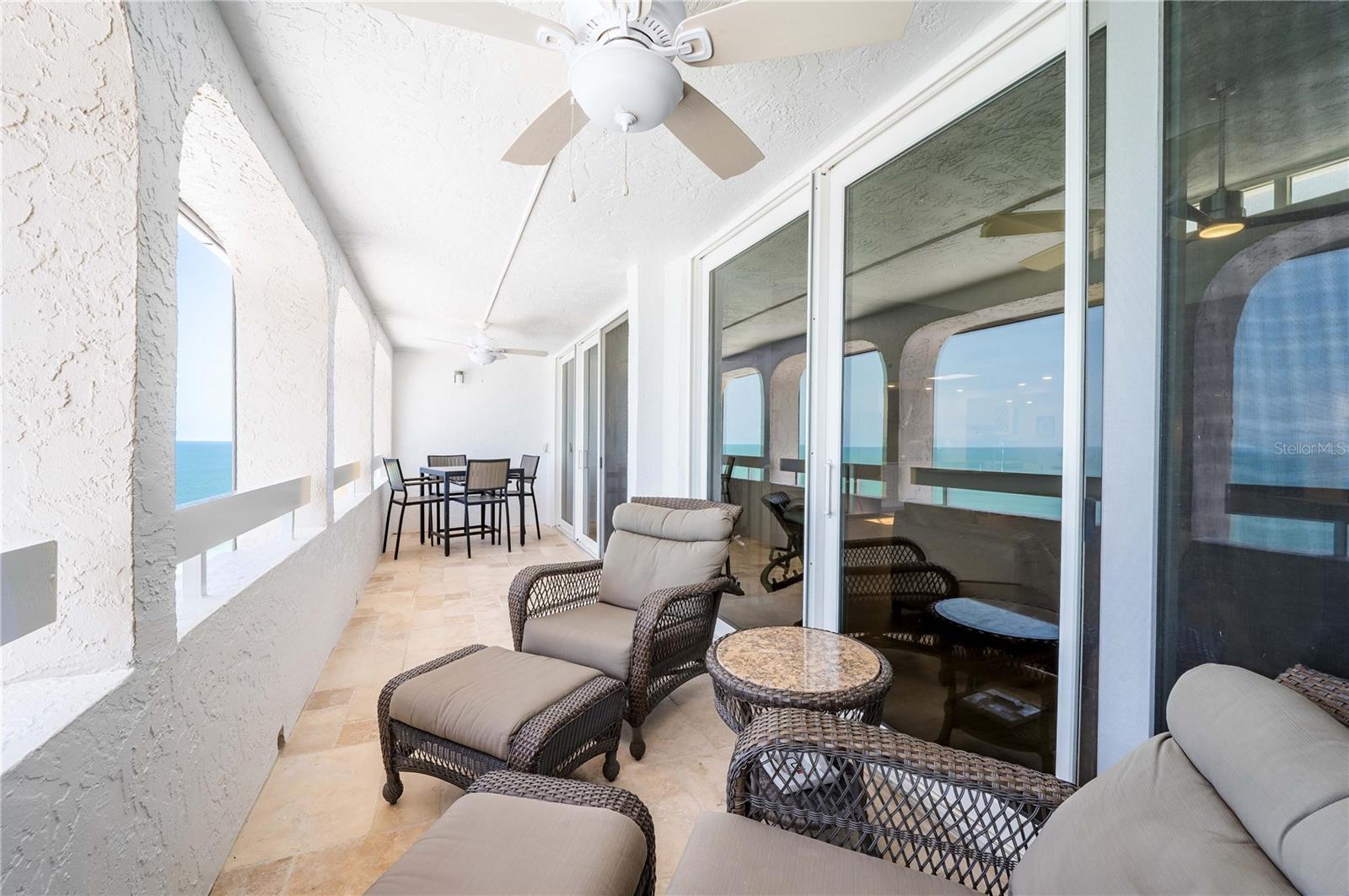 4th image of 17940 Gulf Blvd #18C, Redington Shores, FL 33708 | MLS# TB8529344
