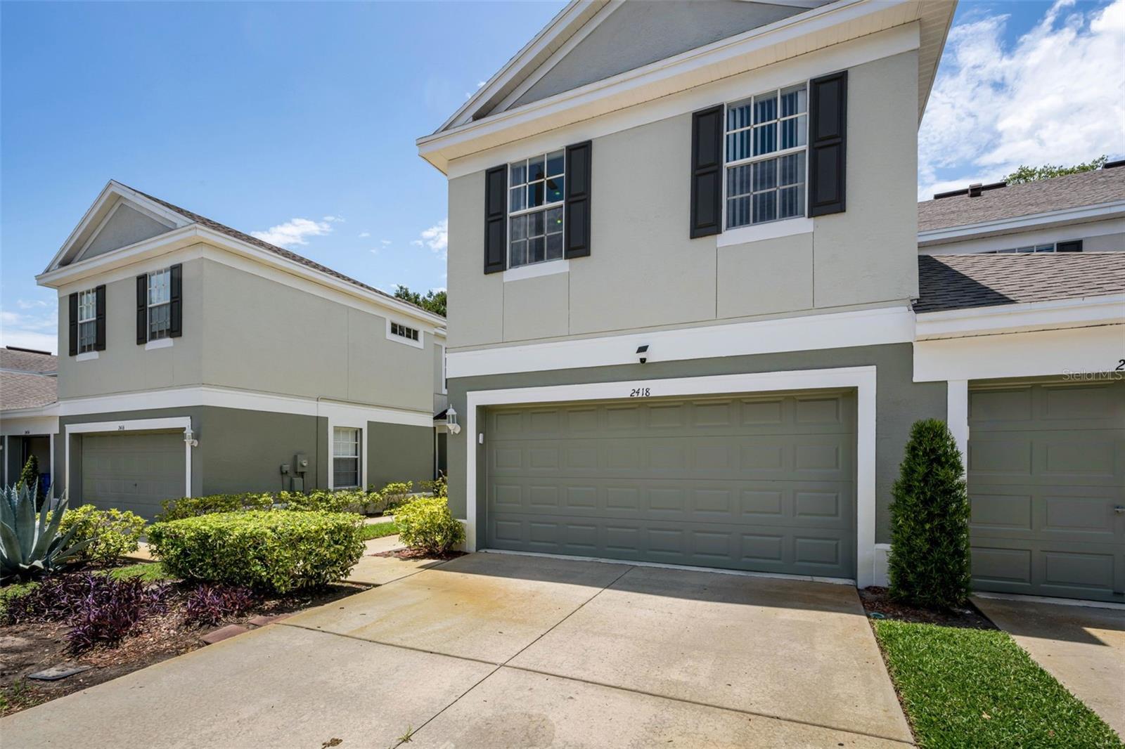 2nd image of 2418 Earlswood Ct, Brandon, FL 33510 | MLS# TB8529346