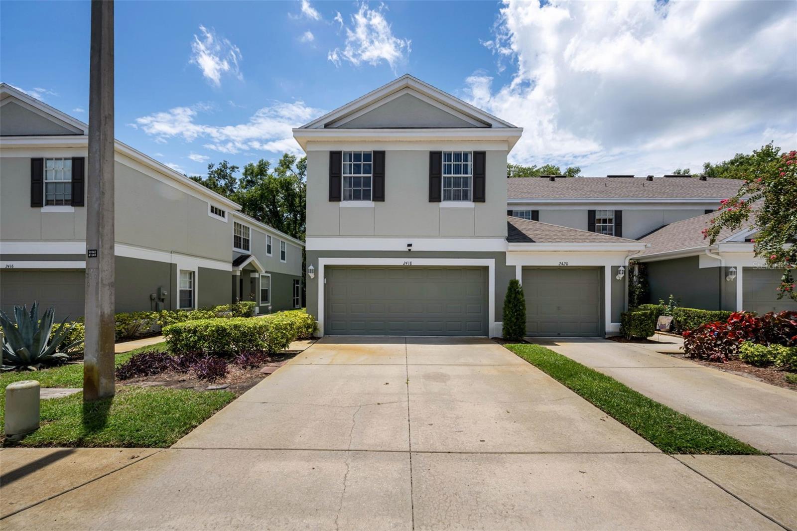 1st image of 2418 Earlswood Ct, Brandon, FL 33510 | MLS# TB8529346