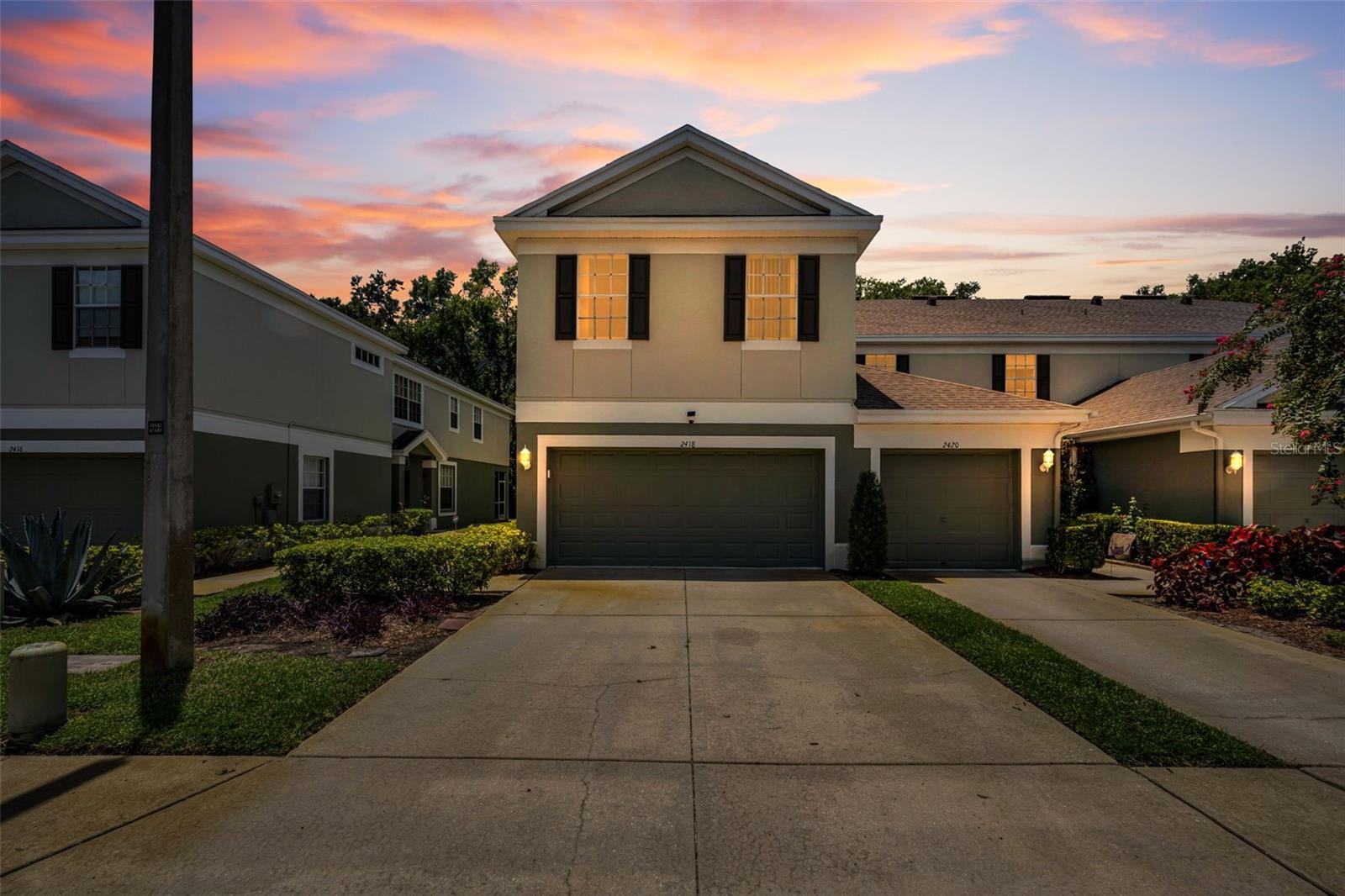 4th image of 2418 Earlswood Ct, Brandon, FL 33510 | MLS# TB8529346