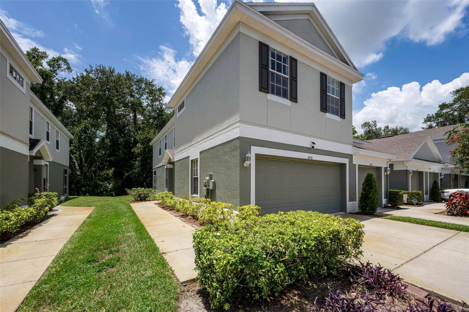 3rd image of 2418 Earlswood Ct, Brandon, FL 33510 | MLS# TB8529346